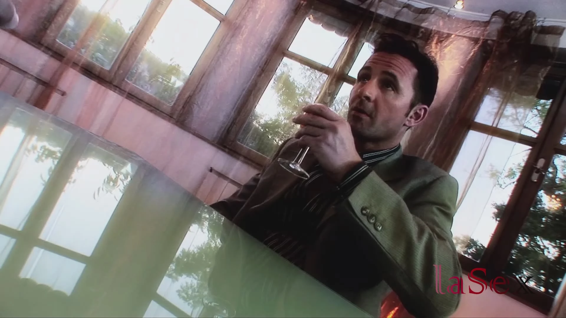 The Appetizer on sinx.preview.netperv.com