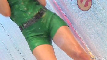 Bang Bang DSO Revolution Part 2 - Cam 4 Screencap 89 on sinx.preview.netperv.com