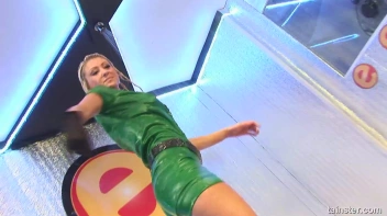 Bang Bang DSO Revolution Part 2 - Cam 4 Screencap 90 on sinx.preview.netperv.com