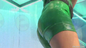 Bang Bang DSO Revolution Part 2 - Cam 4 Screencap 92 on sinx.preview.netperv.com