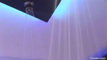 Bang Bang DSO Revolution Part 2 - Cam 4 Screencap 95 on sinx.preview.netperv.com