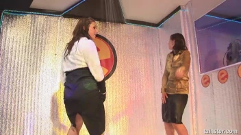 Bang Bang DSO Revolution Part 2 - Cam 4 Screencap 16 on sinx.preview.netperv.com