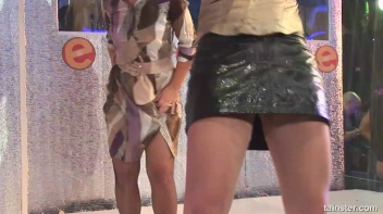 Bang Bang DSO Revolution Part 2 - Cam 4 Screencap 38 on sinx.preview.netperv.com