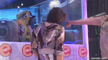 Bang Bang DSO Revolution Part 2 - Cam 4 Screencap 39 on sinx.preview.netperv.com