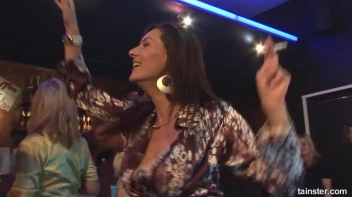 Bang Bang DSO Revolution Part 2 - Cam 4 Screencap 4 on sinx.preview.netperv.com