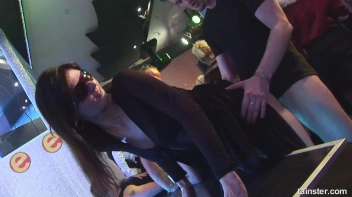 Bang Bang DSO Revolution Part 2 - Cam 4 Screencap 62 on sinx.preview.netperv.com