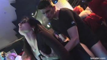 Bang Bang DSO Revolution Part 2 - Cam 4 Screencap 64 on sinx.preview.netperv.com