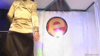 Bang Bang DSO Revolution Part 2 - Cam 4 Screencap 7 on sinx.preview.netperv.com