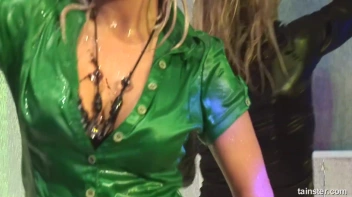 Bang Bang DSO Revolution Part 2 - Cam 4 Screencap 83 on sinx.preview.netperv.com