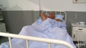 Clarissa Gets It All Screencap 1 on sinx.preview.netperv.com