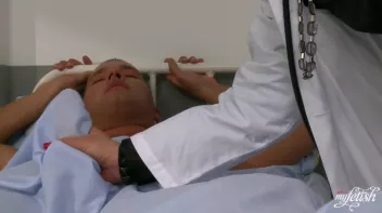 Clarissa Gets It All Screencap 11 on sinx.preview.netperv.com