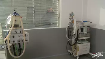 Clarissa Gets It All Screencap 120 on sinx.preview.netperv.com