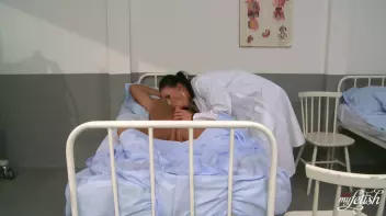 Clarissa Gets It All Screencap 29 on sinx.preview.netperv.com