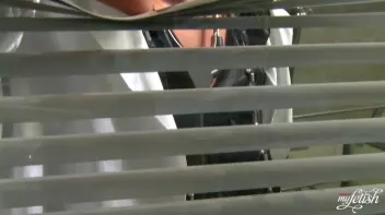 Clarissa Gets It All Screencap 6 on sinx.preview.netperv.com