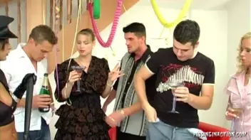 There's No Stopping This Piss Orgy! Screencap 17 on sinx.preview.netperv.com