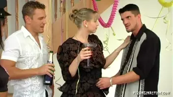 There's No Stopping This Piss Orgy! Screencap 21 on sinx.preview.netperv.com