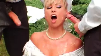 YOU MAY NOW GANGBANG THE BRIDE! Screencap 99 on sinx.preview.netperv.com