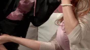 Pink Pornstars Go Hard As Fuck Screencap 10 on sinx.preview.netperv.com