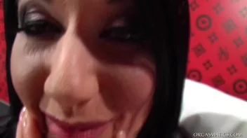 Pink Pornstars Go Hard As Fuck Screencap 7 on sinx.preview.netperv.com