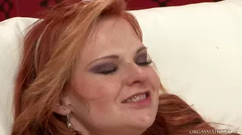 Pink Pornstars Go Hard As Fuck Screencap 74 on sinx.preview.netperv.com