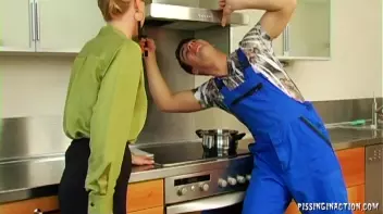 Piss Bitches Get What They Need Screencap 1 on sinx.preview.netperv.com