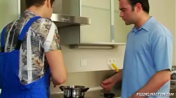 Piss Bitches Get What They Need Screencap 3 on sinx.preview.netperv.com