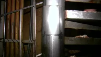 Spelunking For Bisexual Glory Screencap 10 on sinx.preview.netperv.com