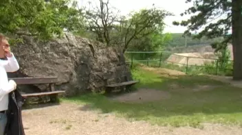 Spelunking For Bisexual Glory Screencap 12 on sinx.preview.netperv.com