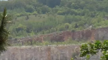 Spelunking For Bisexual Glory Screencap 14 on sinx.preview.netperv.com