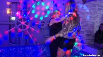 The CFNM Costume Ball Part 4 - Shower Cam Screencap 88 on sinx.preview.netperv.com