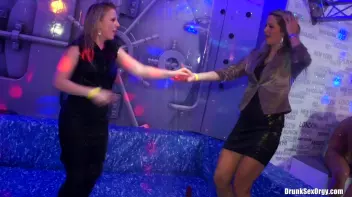 The CFNM Costume Ball Part 4 - Shower Cam Screencap 91 on sinx.preview.netperv.com