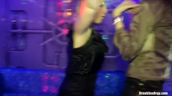 The CFNM Costume Ball Part 4 - Shower Cam Screencap 92 on sinx.preview.netperv.com