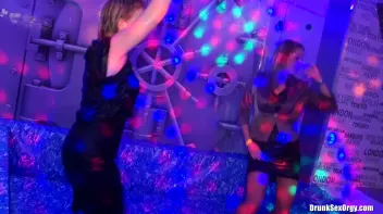 The CFNM Costume Ball Part 4 - Shower Cam Screencap 105 on sinx.preview.netperv.com