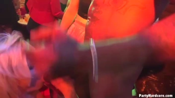 Party Hardcore Gone Crazy Vol. 41 Single Cut: Part 3 - Cam 3 Screencap 60 on sinx.preview.netperv.com