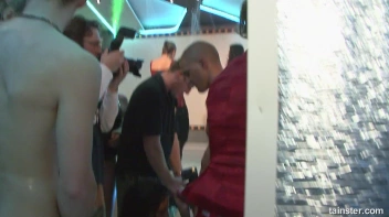 Winter WonderBang Part 3 - Cam 2 Screencap 11 on sinx.preview.netperv.com