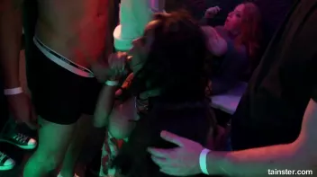 Fanatic Fuckfriends Part 6 - Hardcore Cam Screencap 42 on sinx.preview.netperv.com