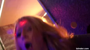 Fanatic Fuckfriends Part 6 - Hardcore Cam Screencap 61 on sinx.preview.netperv.com