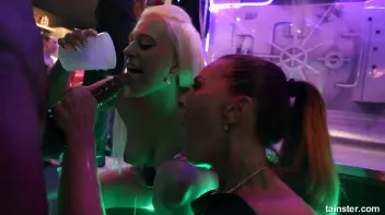 Fanatic Fuckfriends Part 6 - Hardcore Cam Screencap 63 on sinx.preview.netperv.com