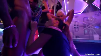 Fanatic Fuckfriends Part 6 - Hardcore Cam Screencap 67 on sinx.preview.netperv.com