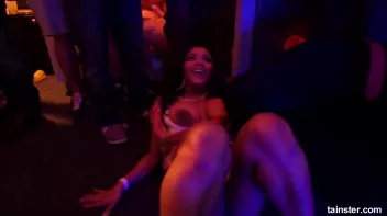 Fanatic Fuckfriends Part 6 - Hardcore Cam Screencap 72 on sinx.preview.netperv.com