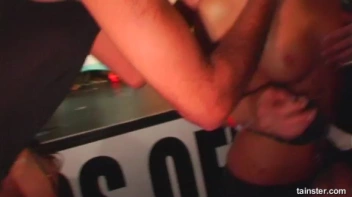 Spring Break Part 5 - Cam 2 Screencap 86 on sinx.preview.netperv.com