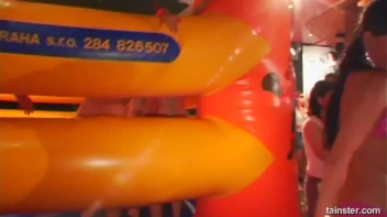 Spring Break Part 5 - Cam 2 Screencap 60 on sinx.preview.netperv.com