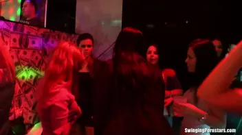 The Whores Of Wall Street Part 3 - Lesbian Cam Screencap 42 on sinx.preview.netperv.com