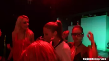 The Whores Of Wall Street Part 3 - Lesbian Cam Screencap 44 on sinx.preview.netperv.com