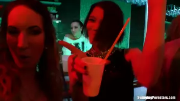 The Whores Of Wall Street Part 3 - Lesbian Cam Screencap 46 on sinx.preview.netperv.com