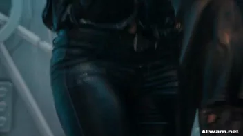 Badass Beauties Bring On The Shower Play Screencap 14 on sinx.preview.netperv.com