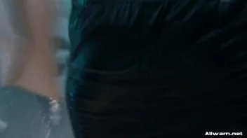 Badass Beauties Bring On The Shower Play Screencap 22 on sinx.preview.netperv.com