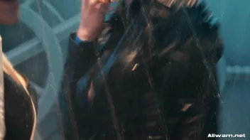 Badass Beauties Bring On The Shower Play Screencap 34 on sinx.preview.netperv.com