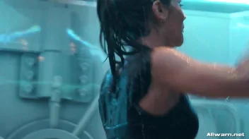 Badass Beauties Bring On The Shower Play Screencap 64 on sinx.preview.netperv.com