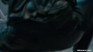 Badass Beauties Bring On The Shower Play Screencap 67 on sinx.preview.netperv.com